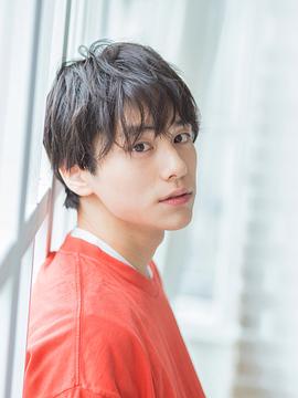 山下幸辉