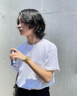 森愁斗