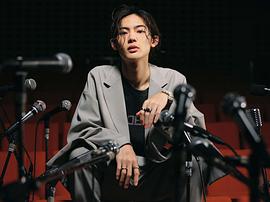 NOA