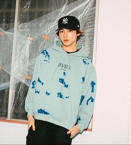 NOA