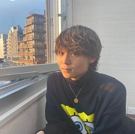 八村伦太郎