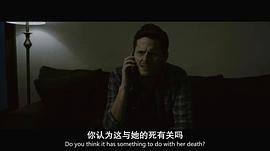 布莱恩·曼利·戴维斯