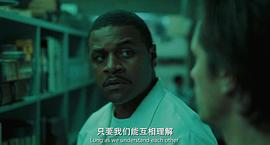 罗纳德·威廉·劳伦斯
