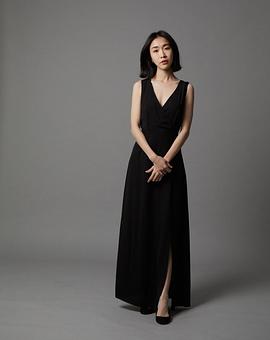 姚吉慧