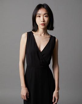 姚吉慧