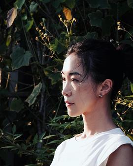 姚吉慧
