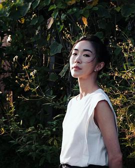 姚吉慧