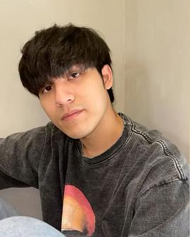 纳特塔蓬·瓦尼察提邦