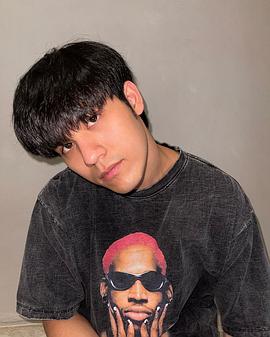 纳特塔蓬·瓦尼察提邦