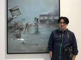 王念一