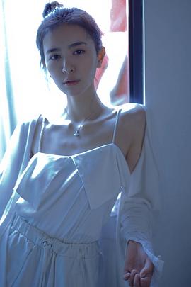 张雪琪
