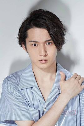 田村心