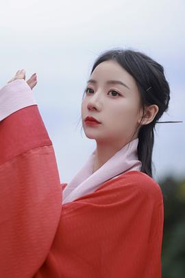 王一一