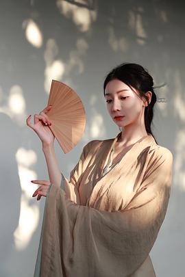 王一一