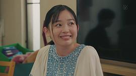 宮崎優