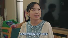 宮崎優