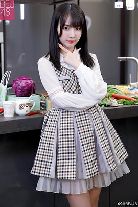 冯思佳