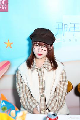 冯思佳