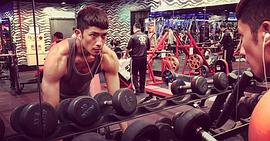 郑楠钟