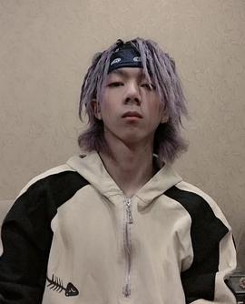 徐康硕