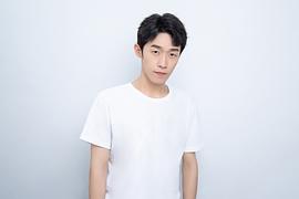 王学东