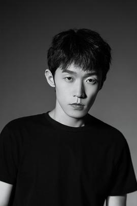 王学东