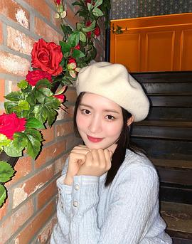 直井怜