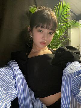 直井怜
