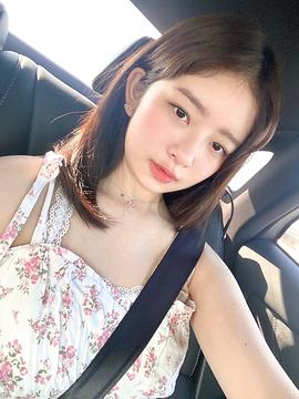 直井怜