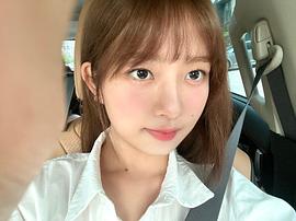 直井怜