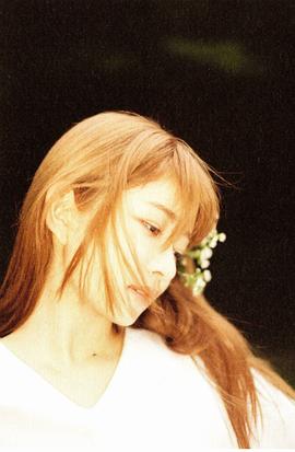 直井怜