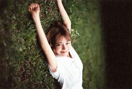 直井怜