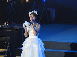 卓依婷