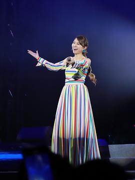 卓依婷