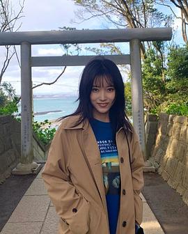 片冈凛