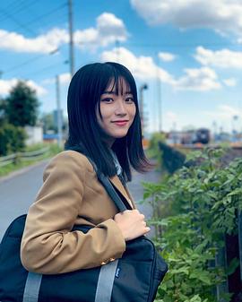 片冈凛