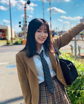 片冈凛
