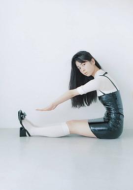 筒井彩芽