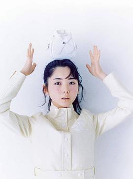 筒井彩芽
