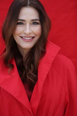 Julia Westcott-Hutton