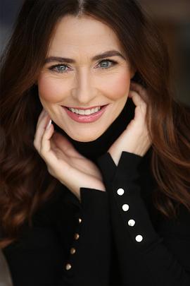 Julia Westcott-Hutton