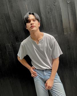 纳特塔蓬·瓦尼察提邦