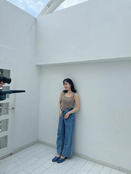 花濑琴音