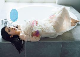 筒井彩芽