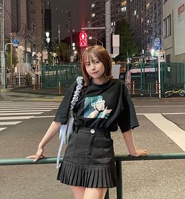 宫崎亚美沙