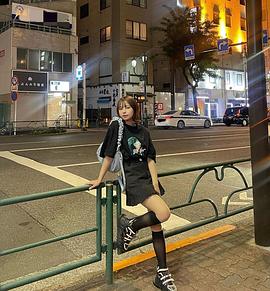 宫崎亚美沙