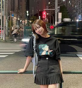 宫崎亚美沙