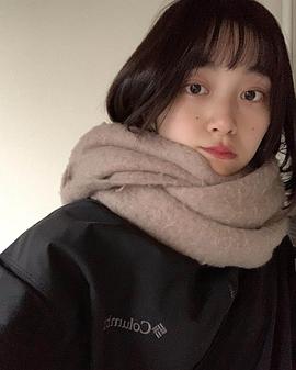 花柳希