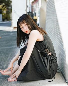 花柳希