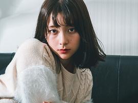 花柳希